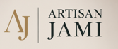 Artisan Jami